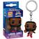 Funko Space Jam LeBron Pop Vinyl Keychain