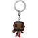 Funko Space Jam LeBron Pop Vinyl Keychain