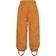 Didriksons Vin Kid's Pants - Burnt Glow (503962-251)