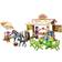 Playmobil Country Pony Cafe 70519