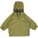 Wheat Charlie Rainwear - Olive (8350E-970-4214)