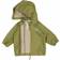 Wheat Charlie Rainwear - Olive (8350E-970-4214)