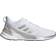 adidas Response Super 2.0 M - Cloud White/Matte Silver/Grey Two