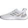 adidas Response Super 2.0 M - Cloud White/Matte Silver/Grey Two