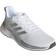 Adidas Response Super 2.0 M - Cloud White/Matte Silver/Grey Two