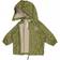 Wheat Charlie Rainwear - Olive Storage (7350E-972-4216)