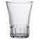 Amalfi Drinking Glass 21cl 4pcs