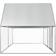 vidaXL Chicken Coop 4x2x2m