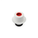 Jafo 3106700 Floor Connection Socket