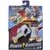 Hasbro Power Rangers Dino Fury Morpher