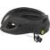 Oakley ARO3 MIPS Bicycle Helmet