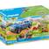 Playmobil Country Mobile Farrier 70518