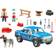 Playmobil Country Mobile Farrier 70518
