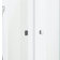 Macro Design Grace Rund (DSLCK78KL) 700x800x2000mm