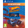 Hot Wheels Unleashed - Challenge Accepted Edition (PS4)