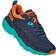 Hoka Challenger ATR 6 M - Outer Space/Atlantis