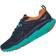 Hoka Challenger ATR 6 M - Outer Space/Atlantis