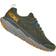 Hoka Challenger ATR 6 M - Thyme/Sharkskin