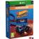 Hot Wheels Unleashed - Challenge Accepted Edition Xbox Series X