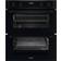 Zanussi ZPCNA4K1 Black