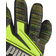 Puma Ultra Grip 1 RC Jr