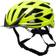 Uvex Casco de bicicleta I-Vo 3D 4104290515 Verde 52_57