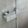 SCHÜTTE Sumba (425814) Chrome