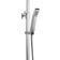 SCHÜTTE Sumba (425814) Chrome