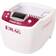 Emmi D21 Ultrasonic Cleaner 2L