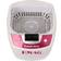 Emmi D21 Ultrasonic Cleaner 2L