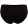 Calvin Klein Bikini Brief Black Female