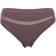 Calvin Klein Bikini Brief Purple Female