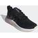 Adidas Kaptir Super W - Core Black/Core Black/Carbon