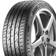 Viking ProTech NewGen 225/35 R19 88Y XL