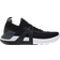 Under Armour Project Rock 4 M - Black/White