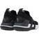 Under Armour Project Rock 4 M - Black/White