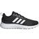 adidas Fluidup M - Core Black/Cloud White/Carbon