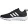 adidas Fluidup M - Core Black/Cloud White/Carbon