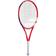 Babolat Strike 26 Jr