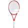 Babolat Strike 26 Jr