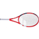 Babolat Strike 26 Jr