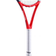 Babolat Strike 26 Jr