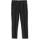 Tiger of Sweden Terriss Tuxedo Trousers - Black