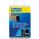 Rapid 606 Narrow Crown Staples