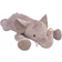 vidaXL Elephant XXL 120cm