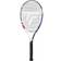 Tecnifibre T-Fight 26 Team