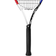 Tecnifibre T-Fight 26 Team