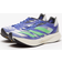 Adidas Adizero Adios Pro 2.0 - Sonic Ink/Screaming Green/Cloud White