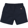 Ellesse Bervios Swim Short - Navy (S3E08580)