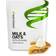 Body Science Milk & Oats Creamy Apple Pie 1kg